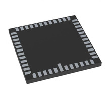 MT9V034C12STM-TP Image