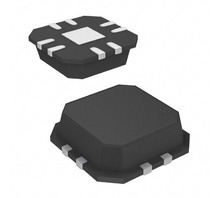 ISL6208CR-T Image