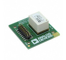 ADIS16477-1/PCBZ Image