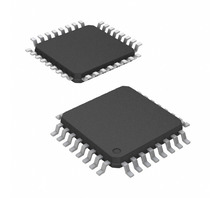 CY7C4211-10AXIT Image