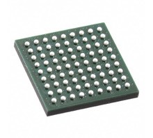 MAX24605EXG+ Image