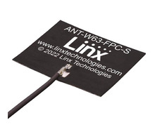 ANT-W63-FPC-SH200M4 Image