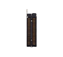 LASM100LQFX Image