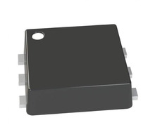 S-85S1AB32-I6T1U Image
