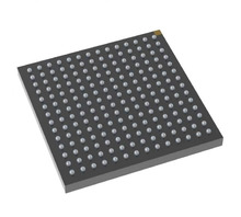 MIMXRT106ADVL6B Image