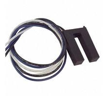 59085-3-T-03-C Image