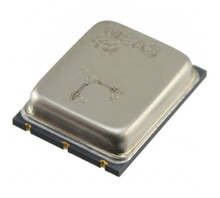832M1-0025 Image