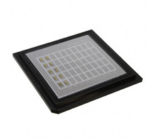 AMMC-5024-W50 Image