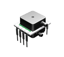 DLLR-L10G-E1BD-C-NAV8 Image