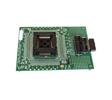 PE047X02 Image