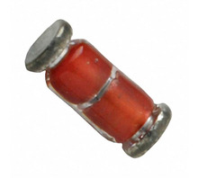 SM103J1F Image