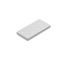 367254413 Image