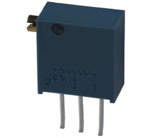 PV36X104A01B00 Image