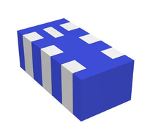 RFDIP1608060L0T Image