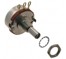 RV4NAYSD203A Image
