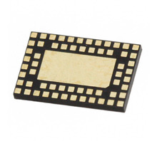 74LVCH16374ABX,518 Image
