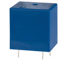 SRUDH-SH-112DM1,000 Image