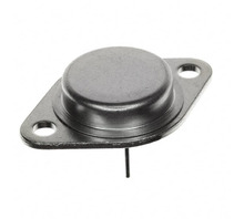 2N6547 Image
