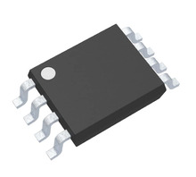 74HCT3G14DC-Q100H Image
