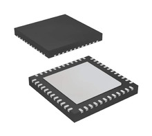 LMX8410RGZT Image