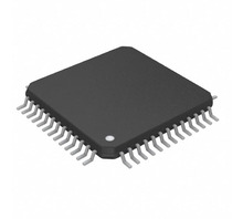 CS42436-DMZR Image