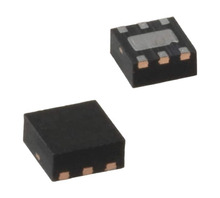 MIC5321-MFYMT-TR Image