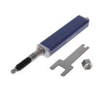 HG-S1010 Image