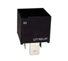 A31CCQ12VDC2 Image