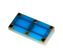 ATS1005-7DB-FD-T05 Image