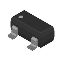 MIC5203-4.7BM5 TR Image