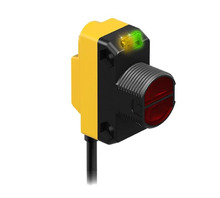 QS18VP6DL Image
