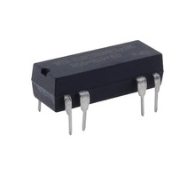 R56-7D.5-12 Image