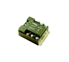 SG444420 Image