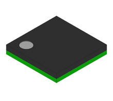 S29CD032J0RFAM010 Image