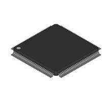 AD1801JST-REEL Image