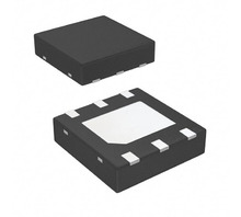 LM1771USDX/NOPB Image