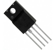 NJM2388F08 Image