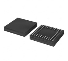 CBTU4411EE,551 Image