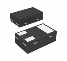 CEDM8004VL TR Image