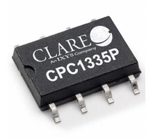 CPC1317P Image