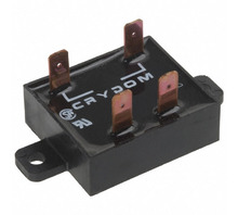 EZ240A12R Image