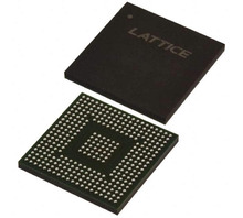 LCMXO2-4000HE-6BG332I Image