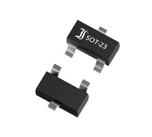 BAV99-C Image