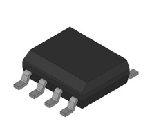 CY25100SXC-045T Image