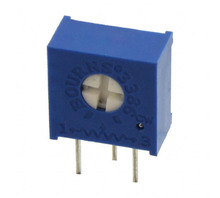3386V-1-502LF Image
