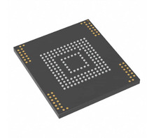 MTFC16GAKAECN-2M WT TR Image