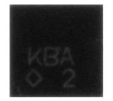 LMC8101BPX/NOPB Image