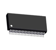 STK17TA8-RF35 Image