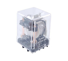 R10-5A10-12N Image