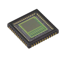 NOIP1SN1300A-QDI Image